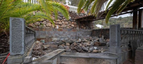 6 chambres Maison à Gran Canaria, Spain No. 159973 30