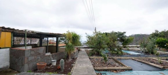 6 chambres Maison à Gran Canaria, Spain No. 159973 25