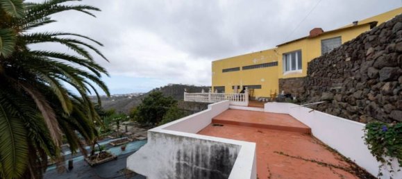 6 chambres Maison à Gran Canaria, Spain No. 159973 26