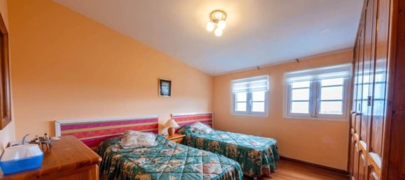 6 chambres Maison à Gran Canaria, Spain No. 159973 71