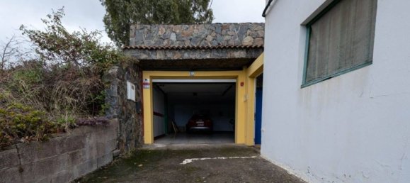 6 chambres Maison à Gran Canaria, Spain No. 159973 11