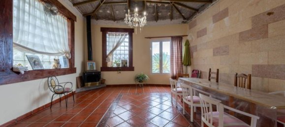 6 chambres Maison à Gran Canaria, Spain No. 159973 51