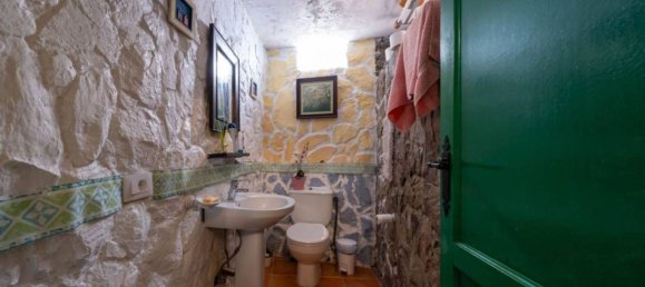 6 chambres Maison à Gran Canaria, Spain No. 159973 43