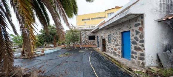 6 chambres Maison à Gran Canaria, Spain No. 159973 24