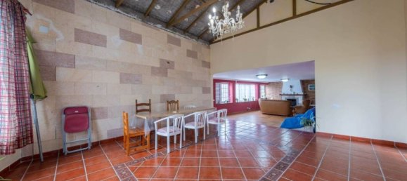 6 chambres Maison à Gran Canaria, Spain No. 159973 55