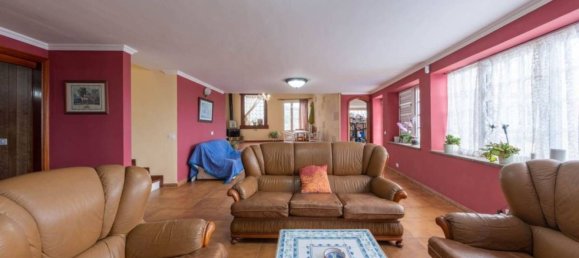 6 chambres Maison à Gran Canaria, Spain No. 159973 54