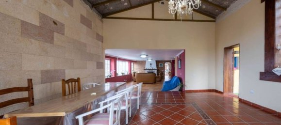 6 chambres Maison à Gran Canaria, Spain No. 159973 56