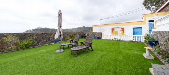 6 chambres Maison à Gran Canaria, Spain No. 159973 2