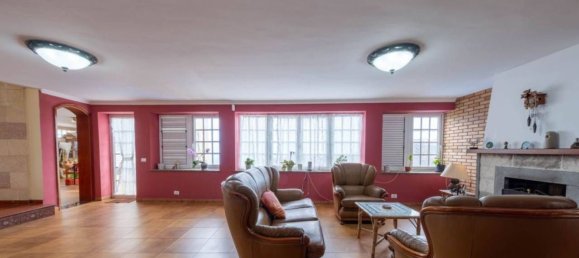 6 chambres Maison à Gran Canaria, Spain No. 159973 52