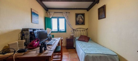 6 chambres Maison à Gran Canaria, Spain No. 159973 44