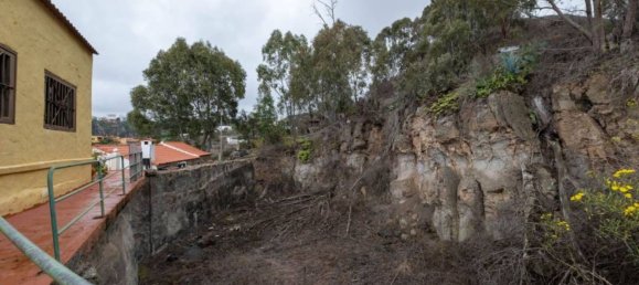 6 chambres Maison à Gran Canaria, Spain No. 159973 33
