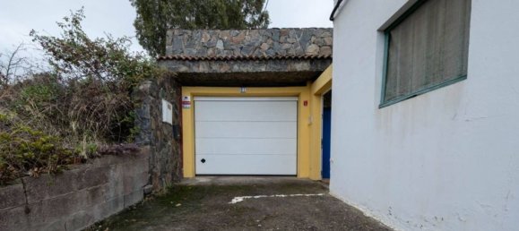 6 chambres Maison à Gran Canaria, Spain No. 159973 10