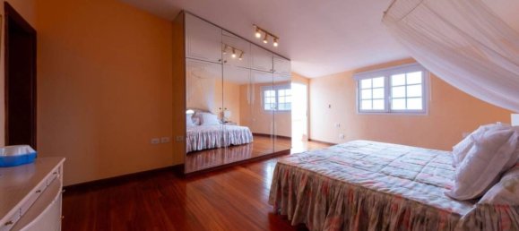 6 chambres Maison à Gran Canaria, Spain No. 159973 63