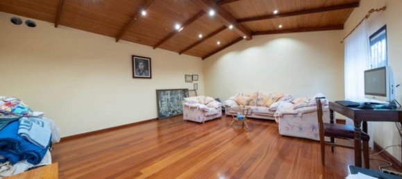 6 chambres Maison à Gran Canaria, Spain No. 159973 59