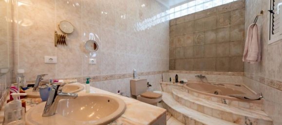 6 chambres Maison à Gran Canaria, Spain No. 159973 67