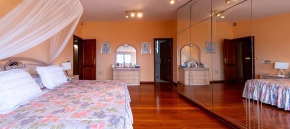 6 chambres Maison à Gran Canaria, Spain No. 159973 64