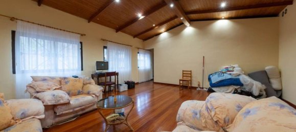 6 chambres Maison à Gran Canaria, Spain No. 159973 61