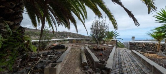 6 chambres Maison à Gran Canaria, Spain No. 159973 29