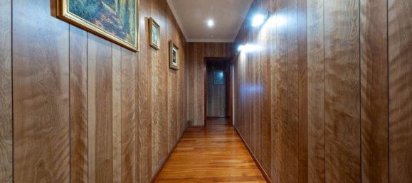 6 chambres Maison à Gran Canaria, Spain No. 159973 79