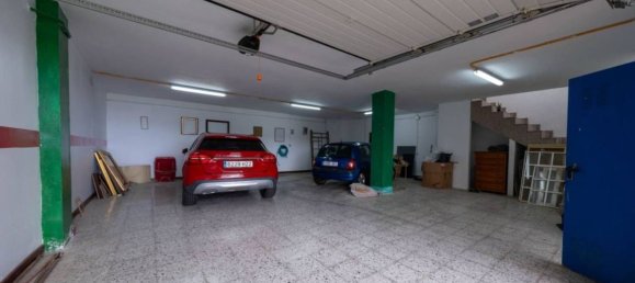 6 chambres Maison à Gran Canaria, Spain No. 159973 14