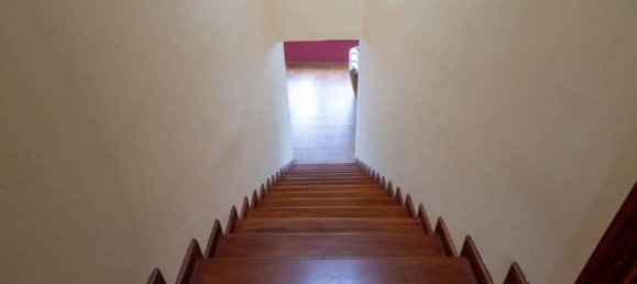 6 chambres Maison à Gran Canaria, Spain No. 159973 81