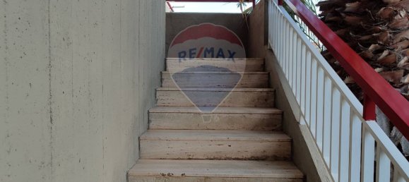 3 bedrooms Apartment in Catania, Italy No. 371634 2