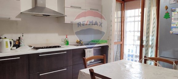 3 bedrooms Apartment in Catania, Italy No. 371634 6