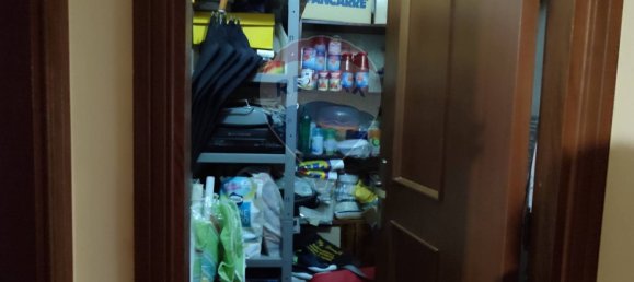 3 bedrooms Apartment in Catania, Italy No. 371634 14