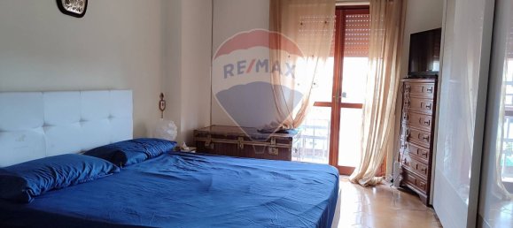 3 bedrooms Apartment in Catania, Italy No. 371634 8