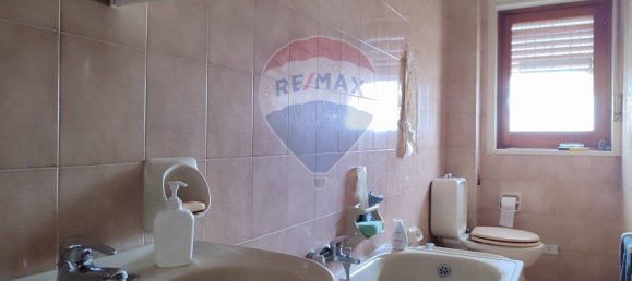 3 bedrooms Apartment in Catania, Italy No. 371634 12