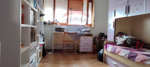 3 bedrooms Apartment in Catania, Italy No. 371634 9