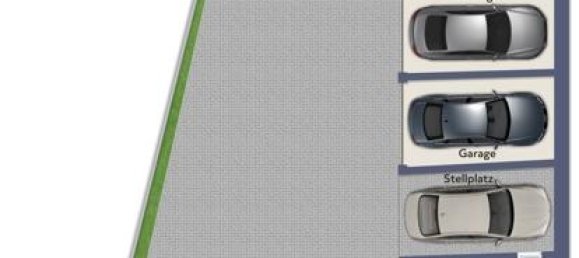 12 Schlafzimmer Gebäude in Leverkusen, Germany, Nr. 274489 7