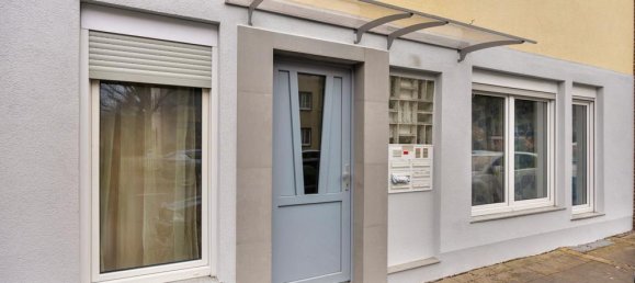 12 Schlafzimmer Gebäude in Leverkusen, Germany, Nr. 274489 2