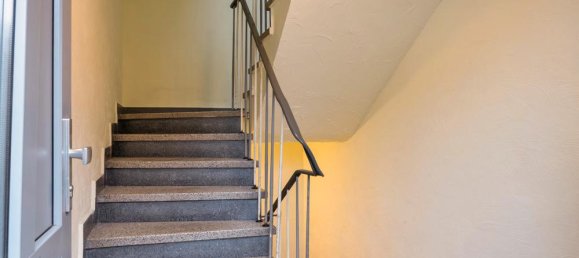 12 Schlafzimmer Gebäude in Leverkusen, Germany, Nr. 274489 3