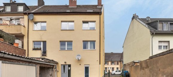 12 Schlafzimmer Gebäude in Leverkusen, Germany, Nr. 274489 6