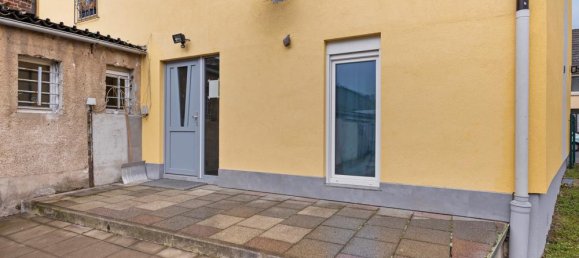 12 Schlafzimmer Gebäude in Leverkusen, Germany, Nr. 274489 4