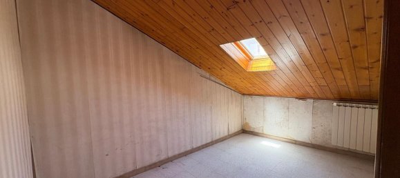 6-salle Maison à Capracotta, Italy No. 283638 13