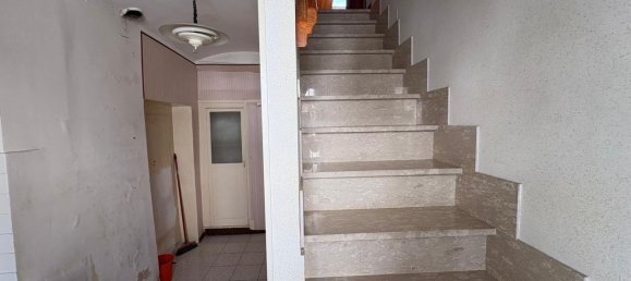 6-salle Maison à Capracotta, Italy No. 283638 9