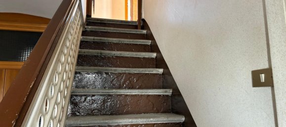 6-salle Maison à Capracotta, Italy No. 283638 2