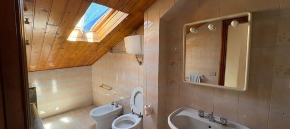 6-salle Maison à Capracotta, Italy No. 283638 11