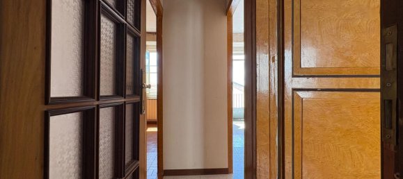 6-salle Maison à Capracotta, Italy No. 283638 3