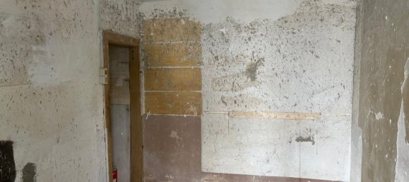 6-salle Maison à Capracotta, Italy No. 283638 18