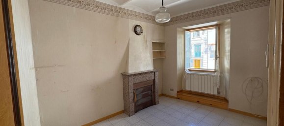 6-salle Maison à Capracotta, Italy No. 283638 4