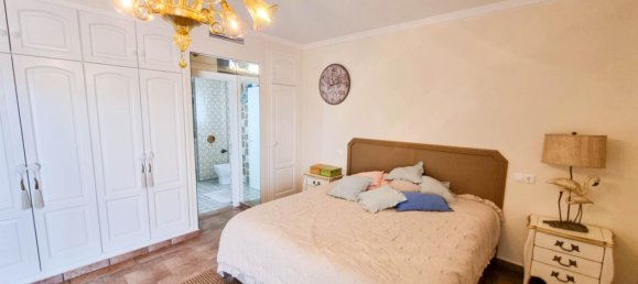 6 chambres villa à vendre à Moraira, Alicante, Valencian Community, Spain № 365300 25