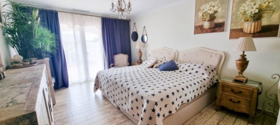 6 chambres villa à vendre à Moraira, Alicante, Valencian Community, Spain № 365300 9