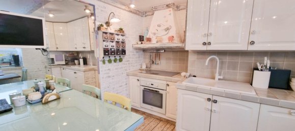 6 chambres villa à vendre à Moraira, Alicante, Valencian Community, Spain № 365300 15