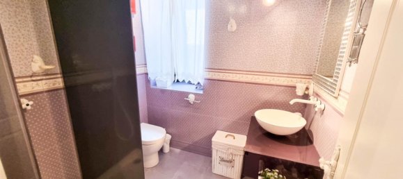 6 chambres villa à vendre à Moraira, Alicante, Valencian Community, Spain № 365300 26