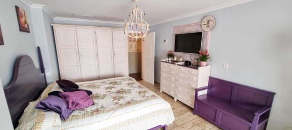 6 chambres villa à vendre à Moraira, Alicante, Valencian Community, Spain № 365300 17