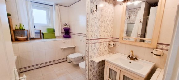 6 chambres villa à vendre à Moraira, Alicante, Valencian Community, Spain № 365300 18