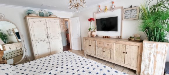6 chambres villa à vendre à Moraira, Alicante, Valencian Community, Spain № 365300 11